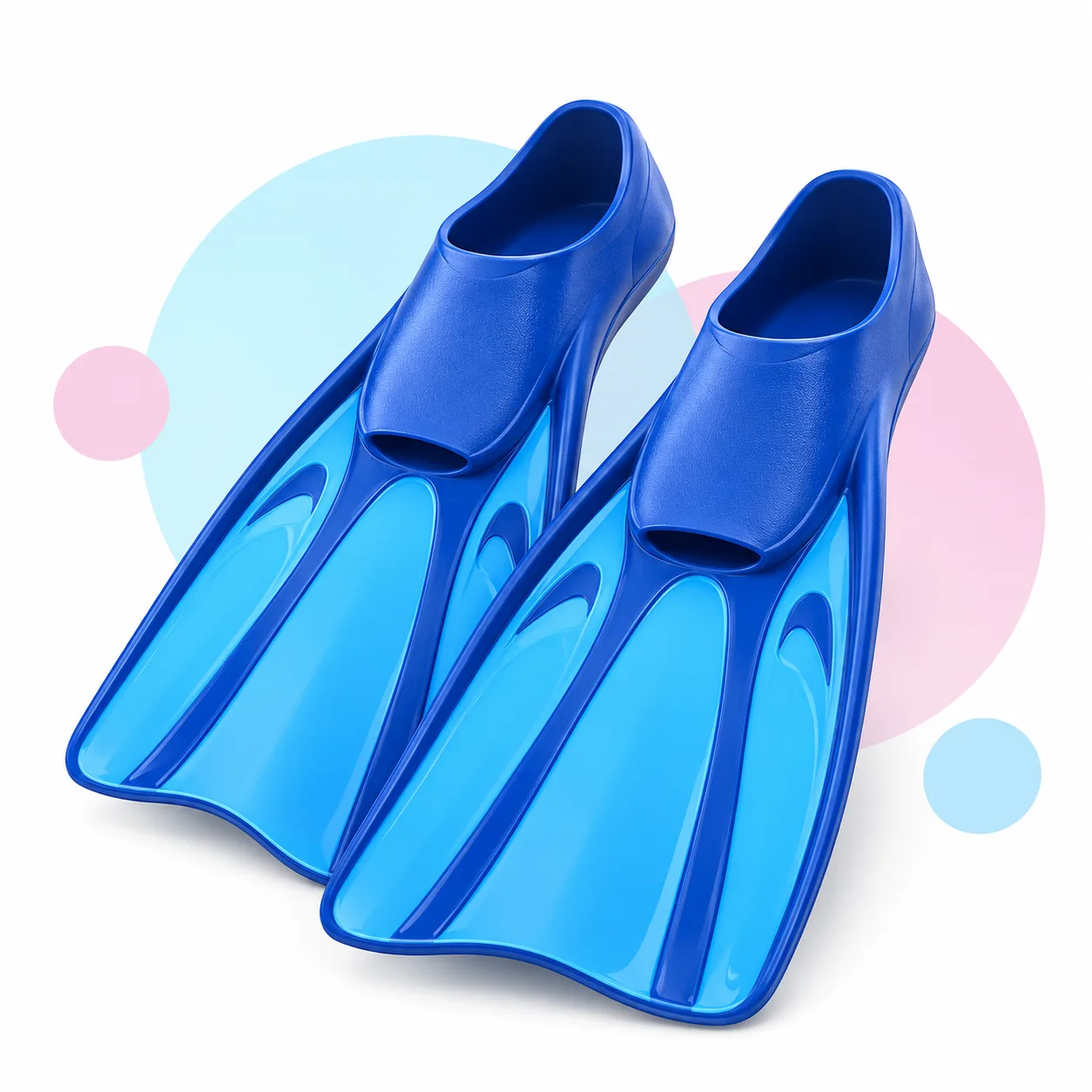 فین شنا